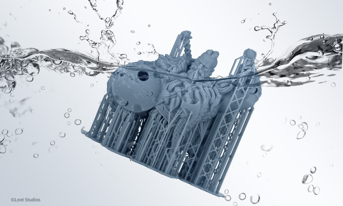 ANYCUBIC3D-US