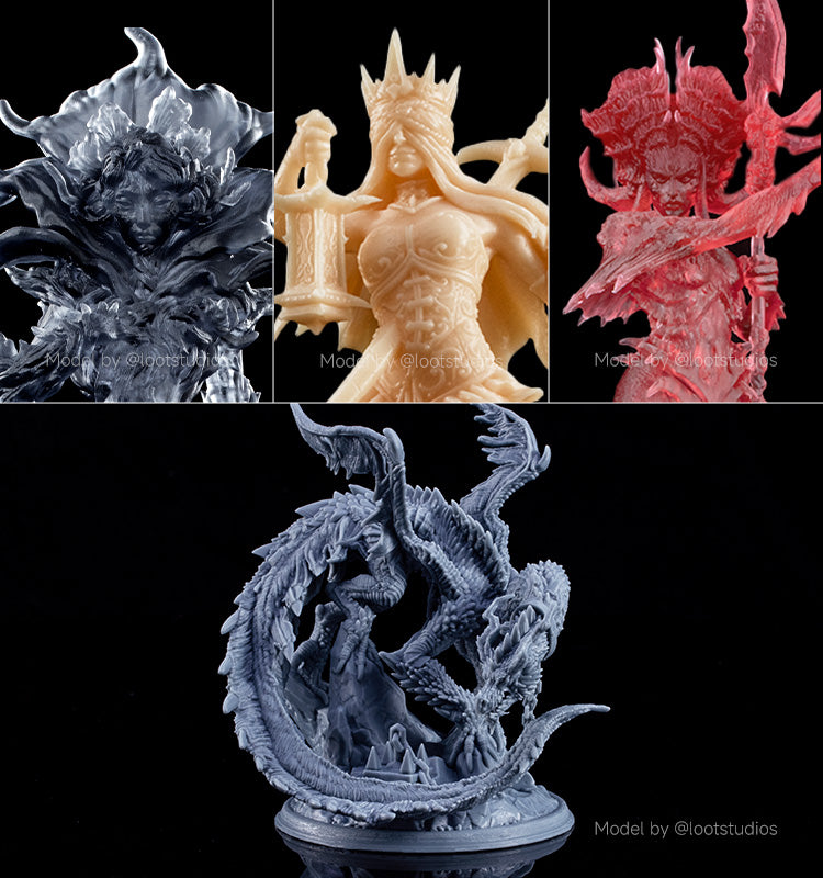 ANYCUBIC3D-US