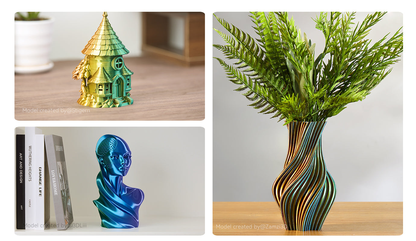 ANYCUBIC3D-US