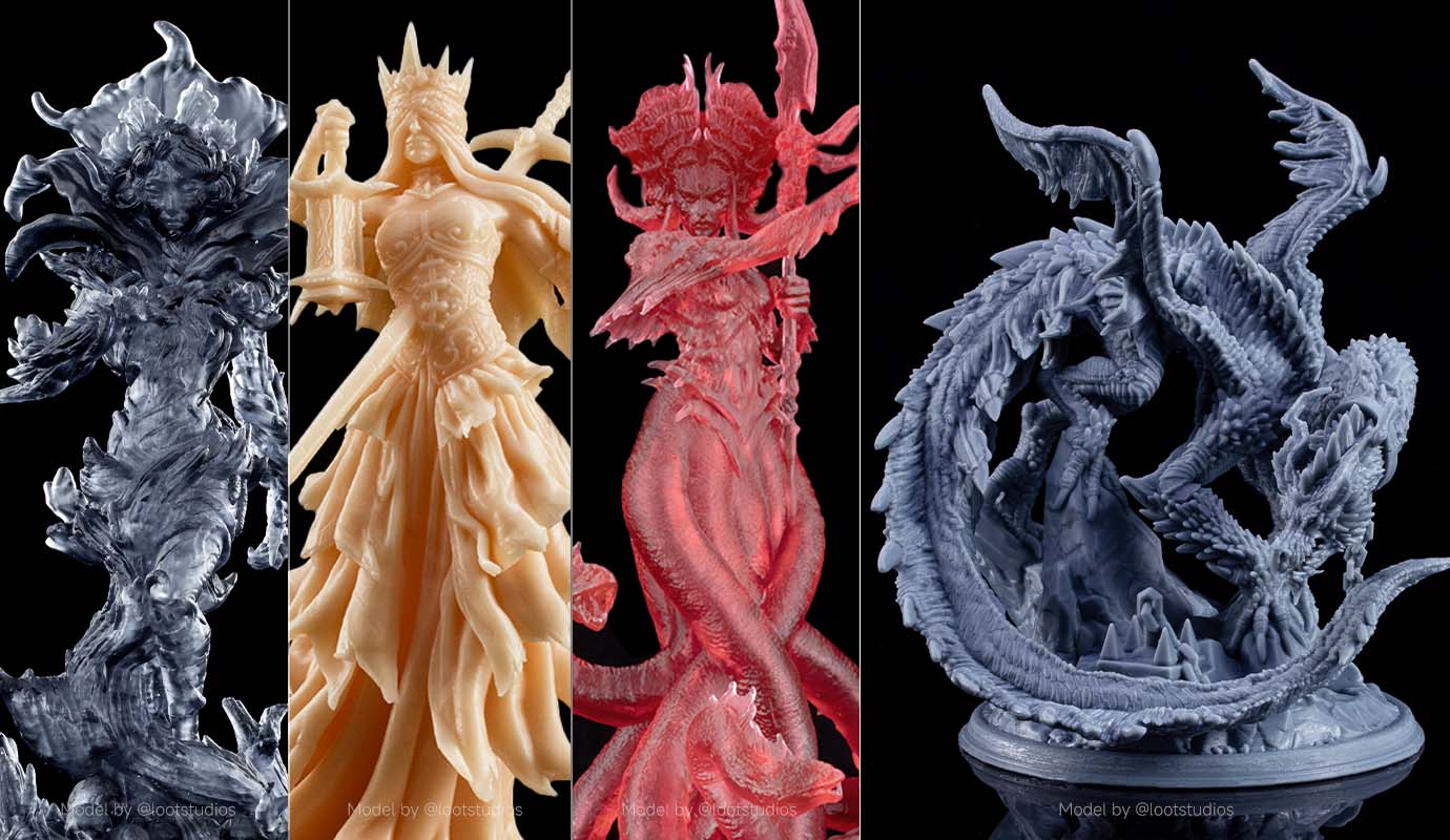 ANYCUBIC3D-US
