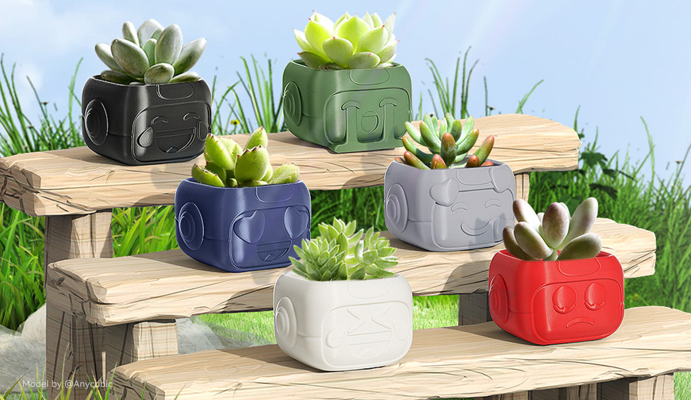 ANYCUBIC3D-US