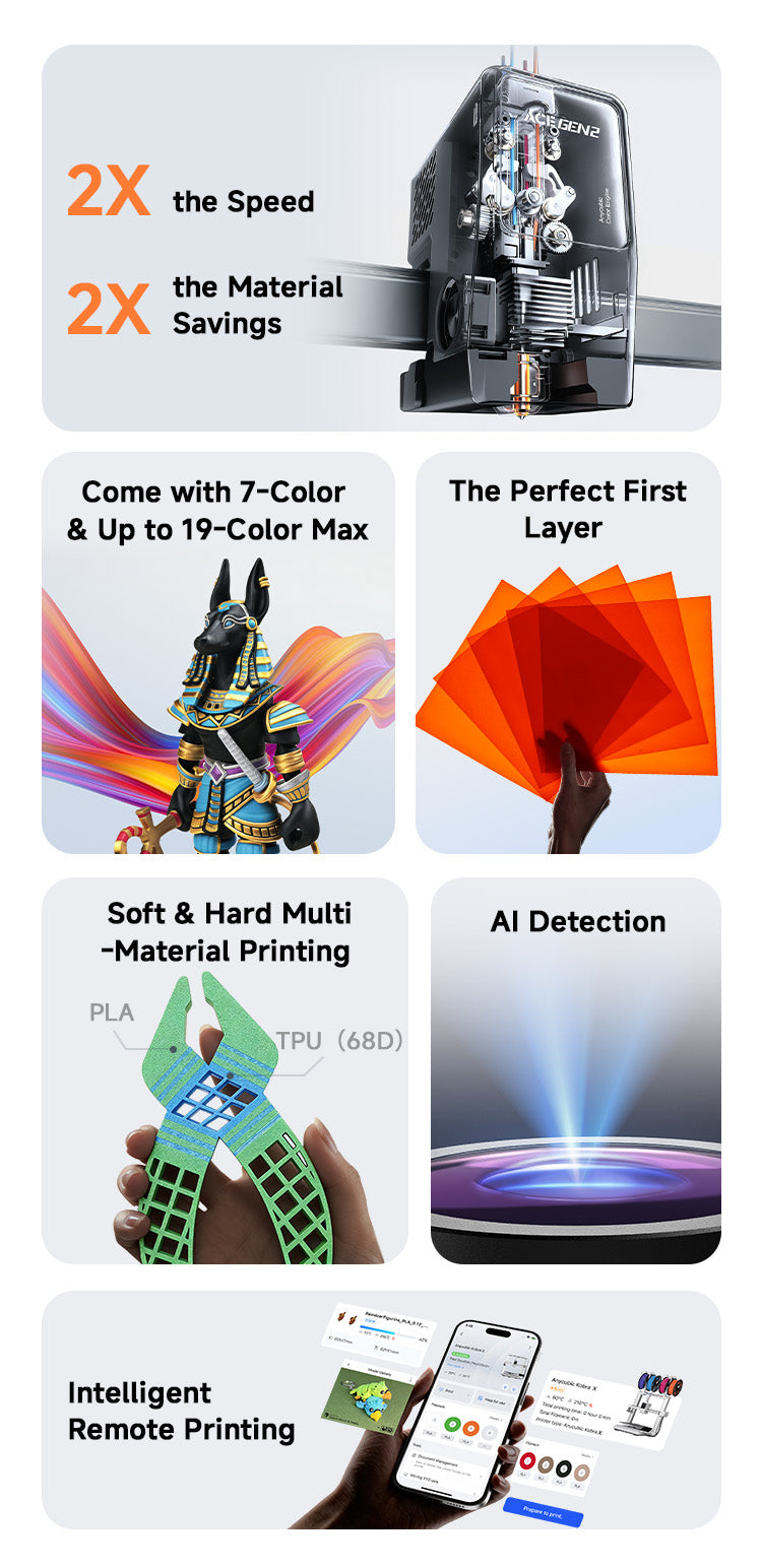 ANYCUBIC3D-US