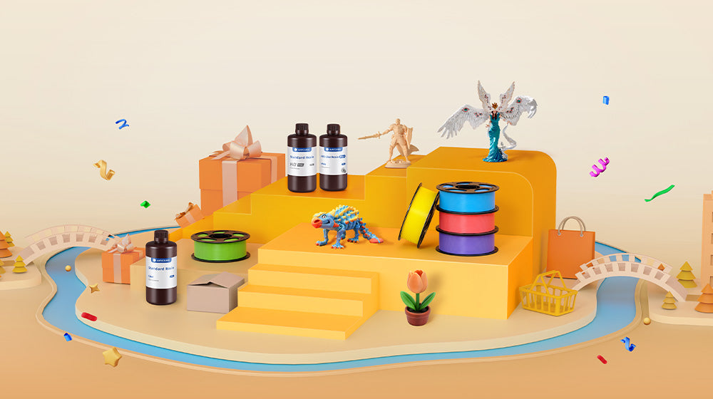 ANYCUBIC3D-US