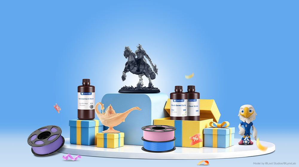 ANYCUBIC3D-US