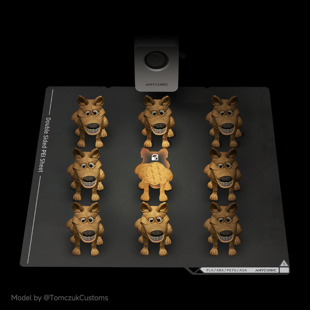 ANYCUBIC3D-US