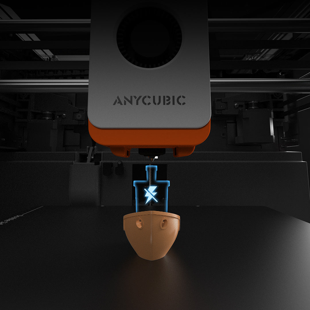 ANYCUBIC3D-US