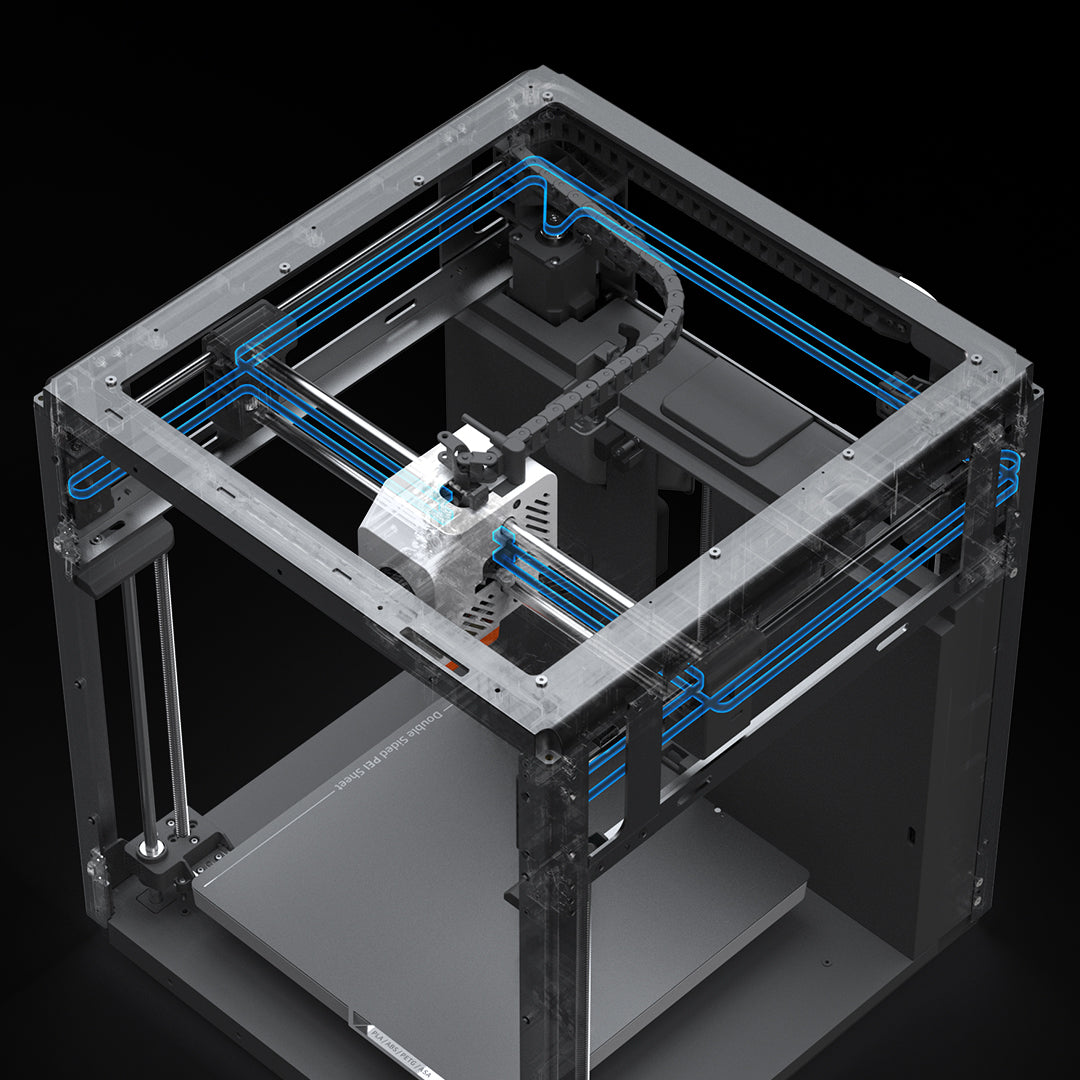 ANYCUBIC3D-US