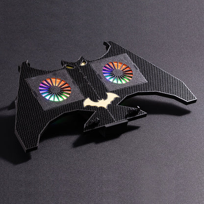 Laptop Cooler Kit