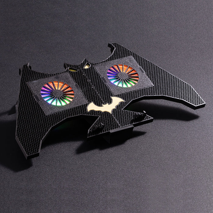 Laptop Cooler Kit