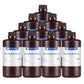 Standard Resin 10-100kg Deals