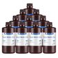 Tough Resin Ultra 10-100kg Deals