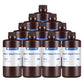Water-Wash Resin 2.0 10-100kg Deals