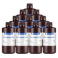 Plant-Based UV Resin 2.0 10-100kg Deals