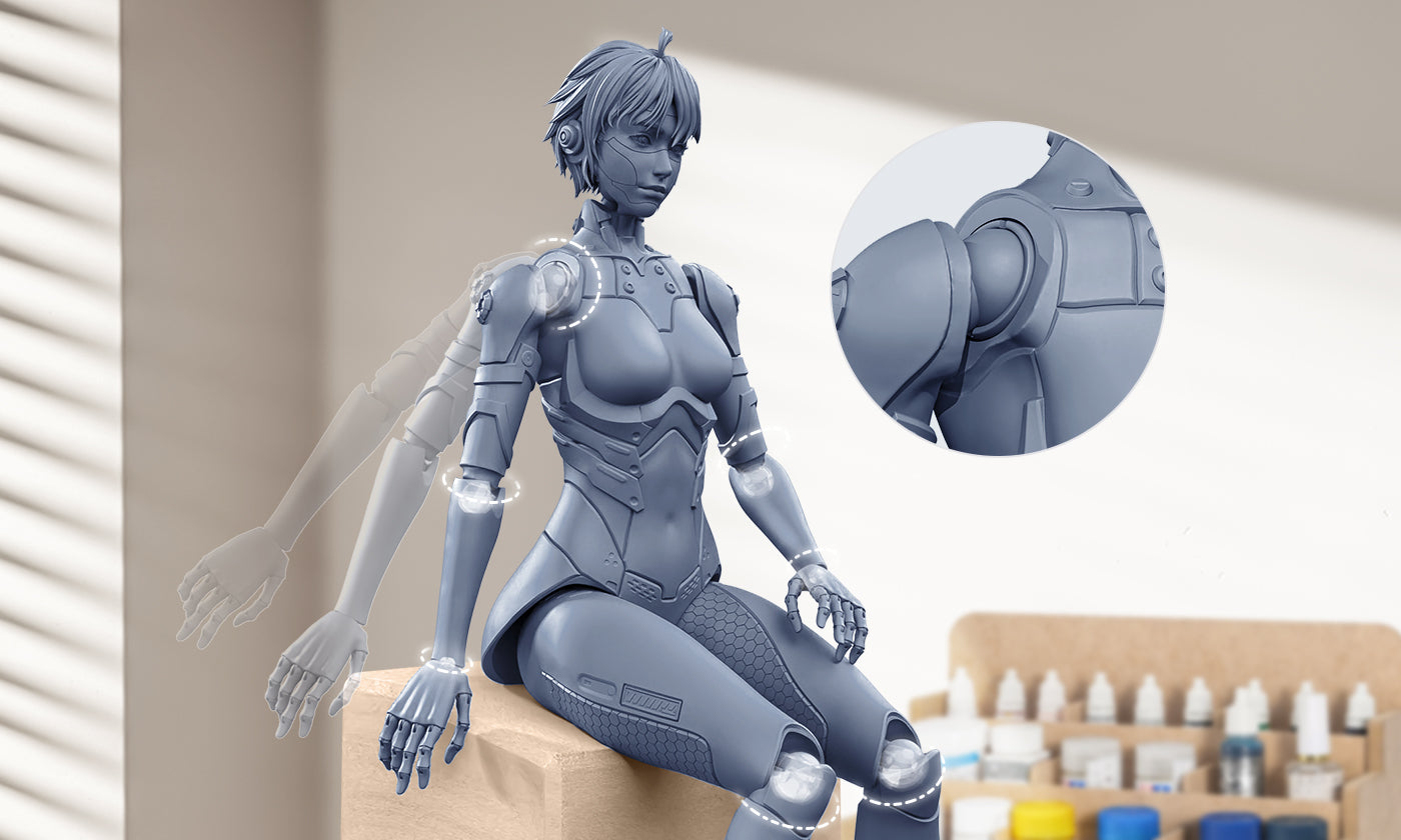 ANYCUBIC3D-US