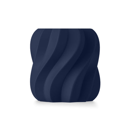 PLA Matte 10-100kg Deals