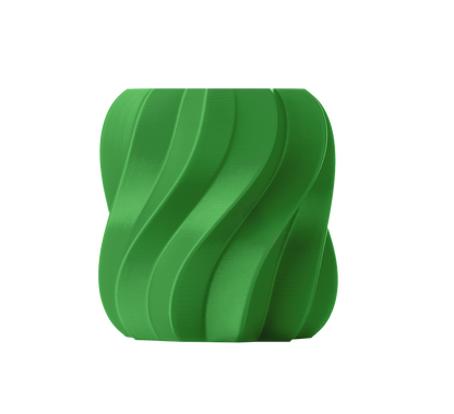 ABS Filament