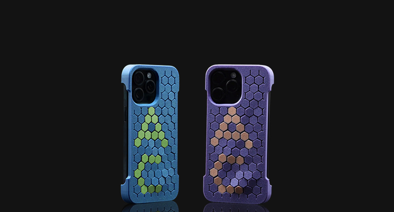 ANYCUBIC3D-US