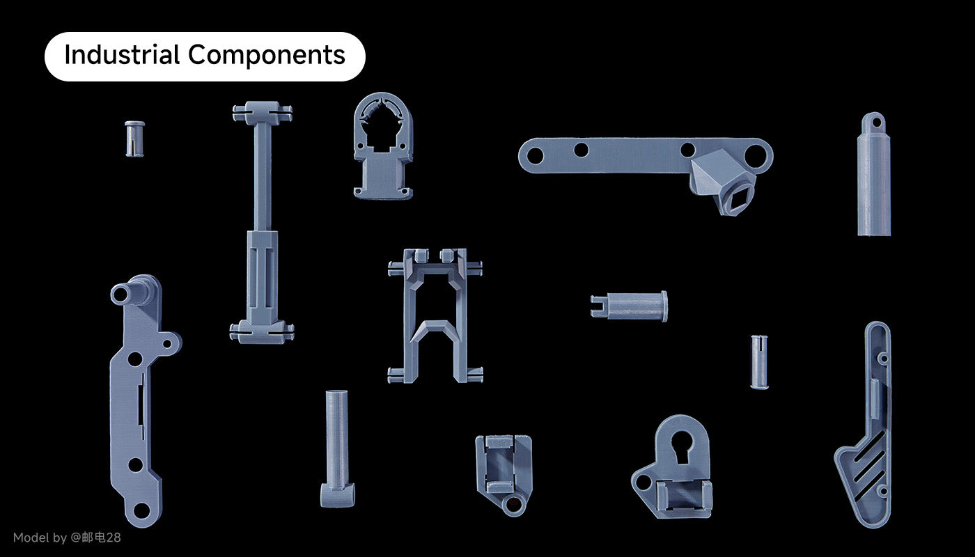 ANYCUBIC3D-US