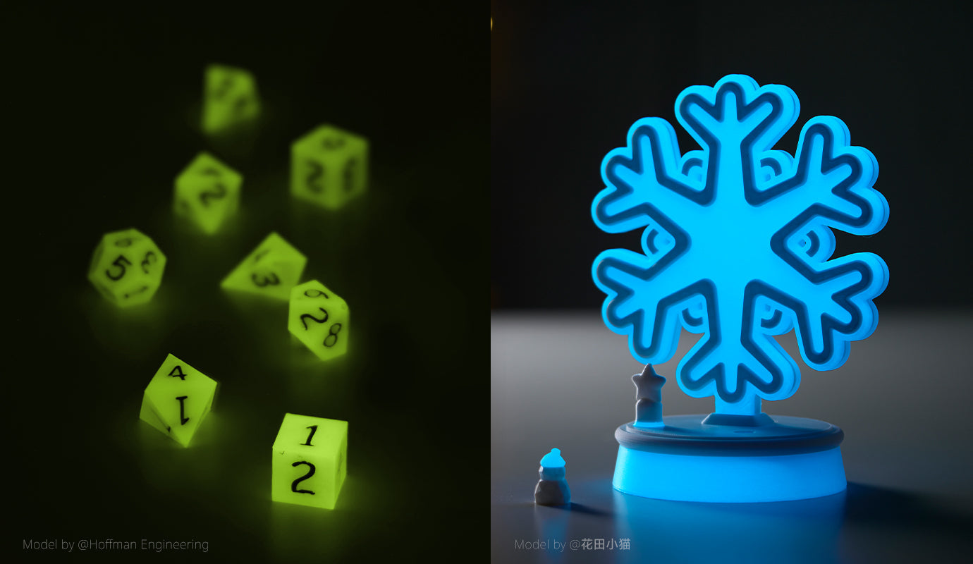 ANYCUBIC3D-US
