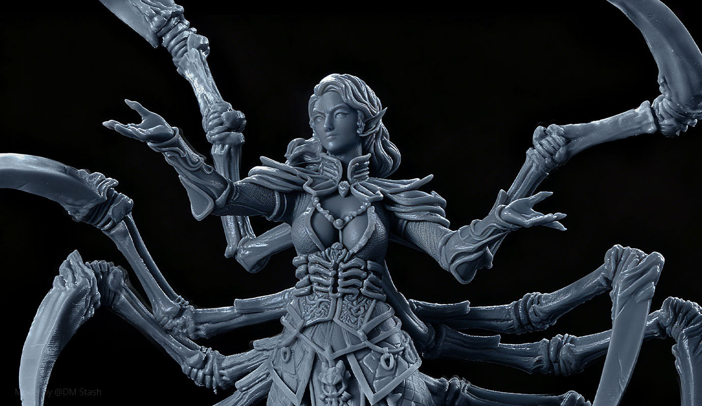 ANYCUBIC3D-US