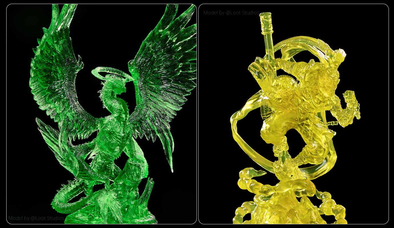 ANYCUBIC3D-US