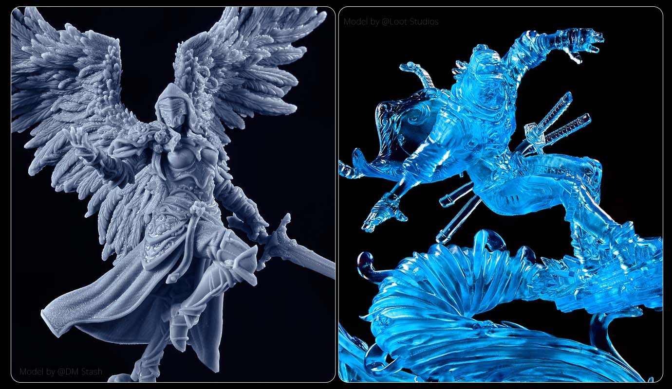 ANYCUBIC3D-US
