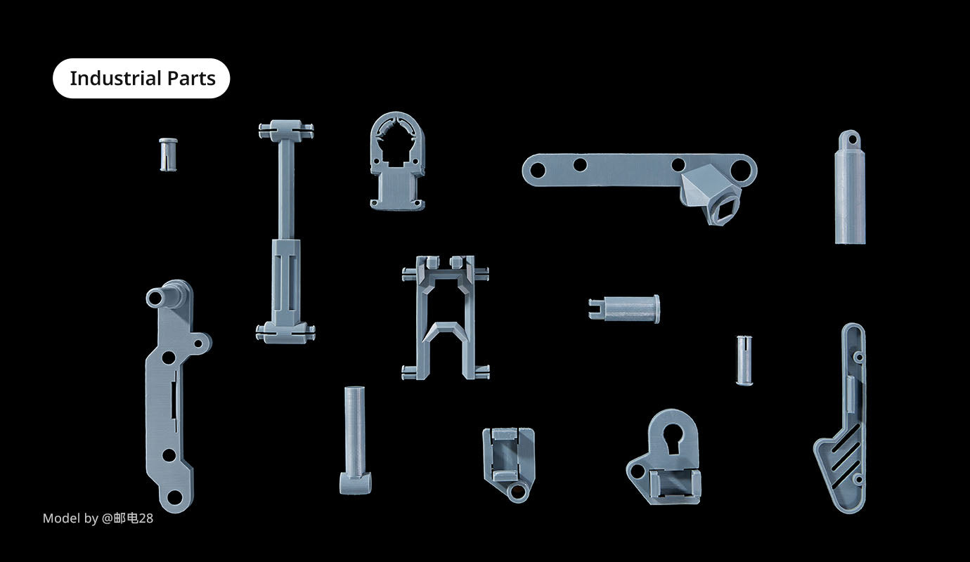ANYCUBIC3D-US