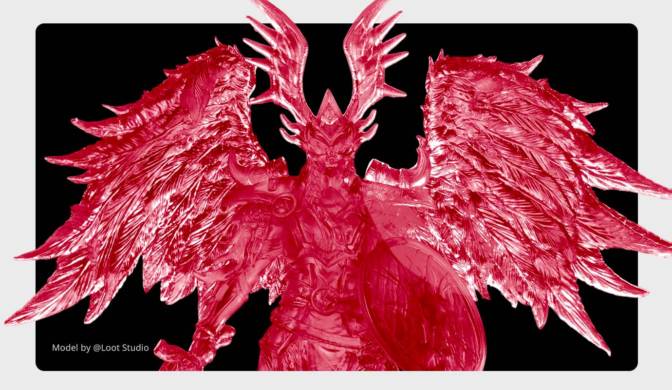 ANYCUBIC3D-US