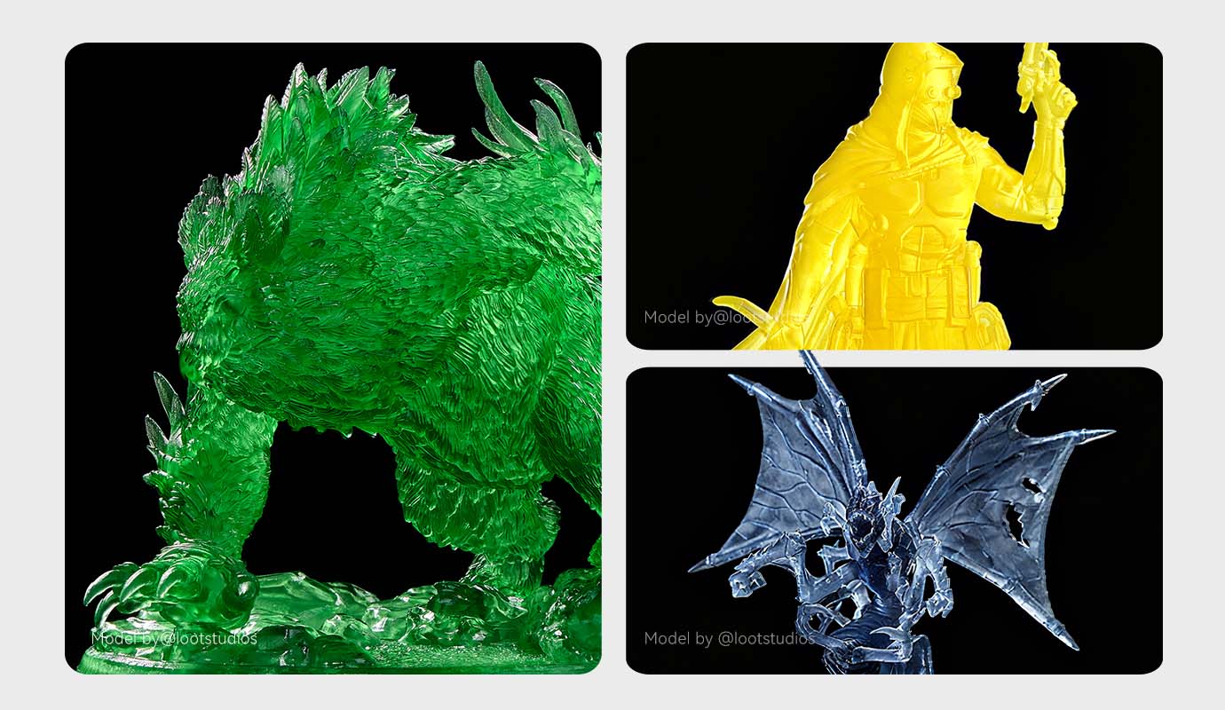 ANYCUBIC3D-US