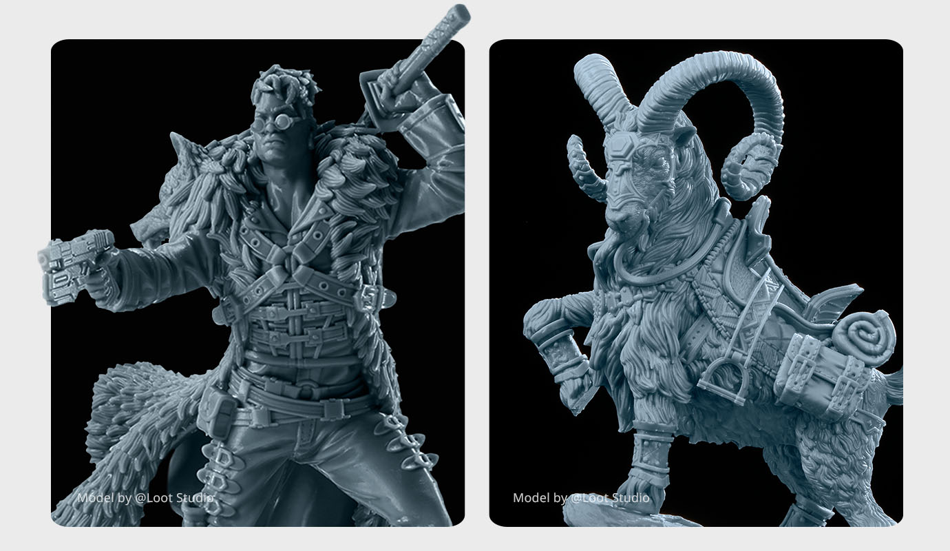 ANYCUBIC3D-US