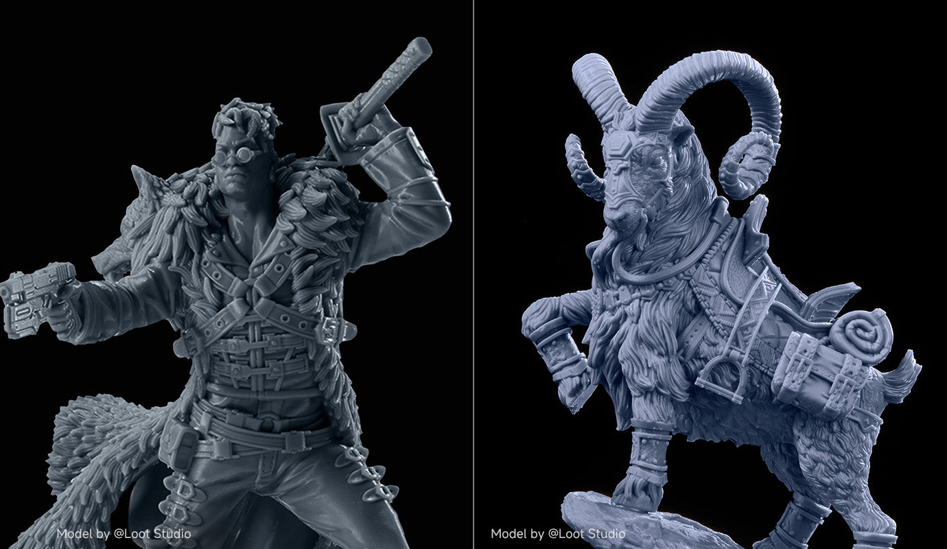 ANYCUBIC3D-US