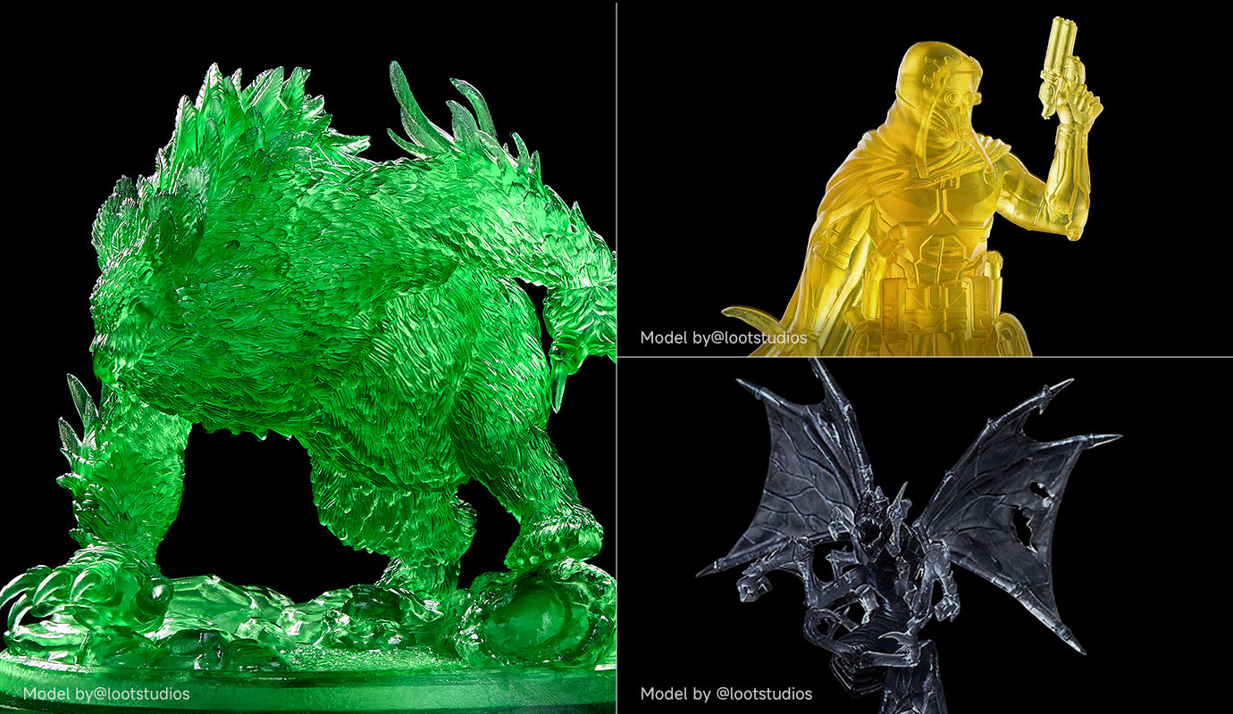 ANYCUBIC3D-US