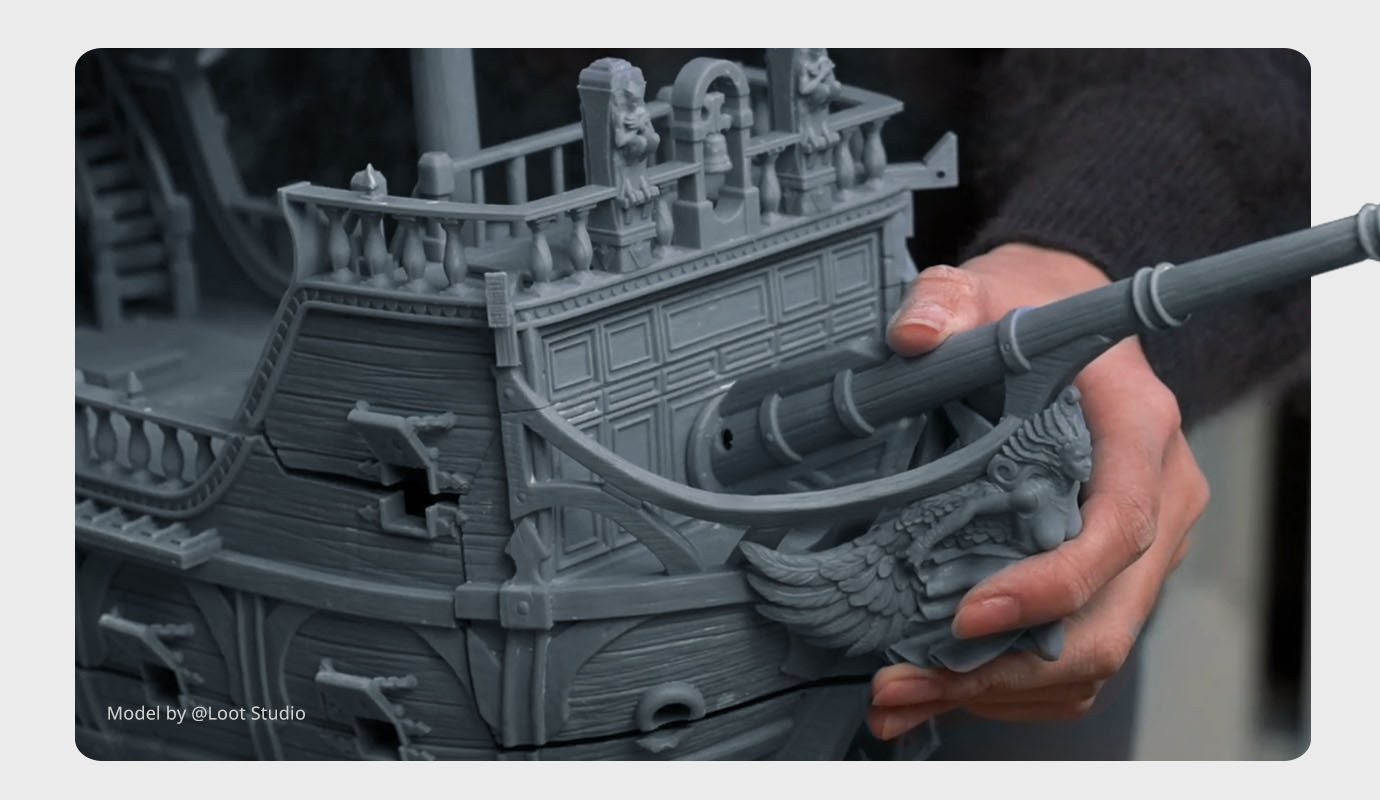 ANYCUBIC3D-US