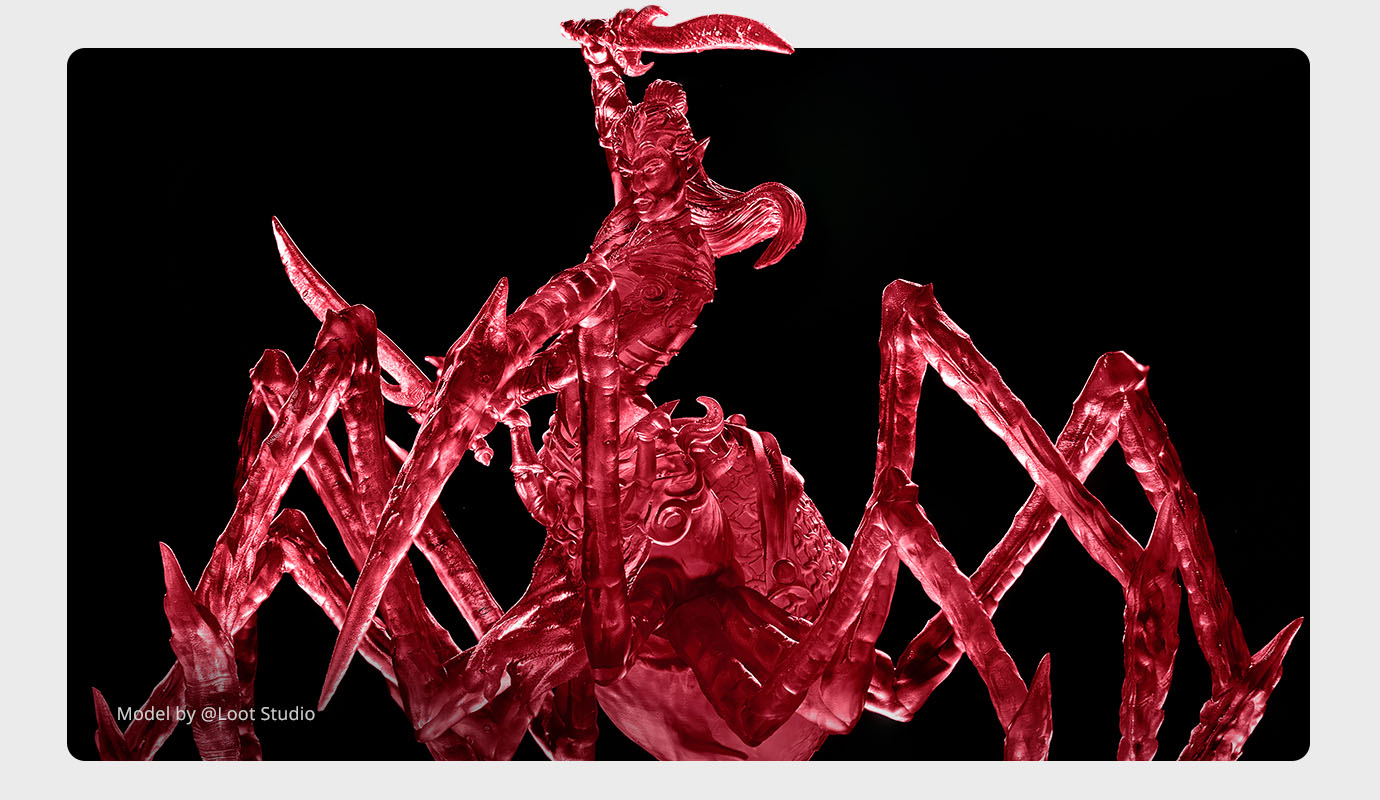 ANYCUBIC3D-US