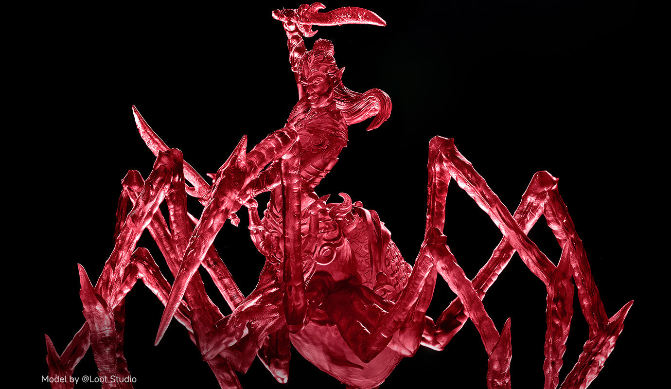 ANYCUBIC3D-US