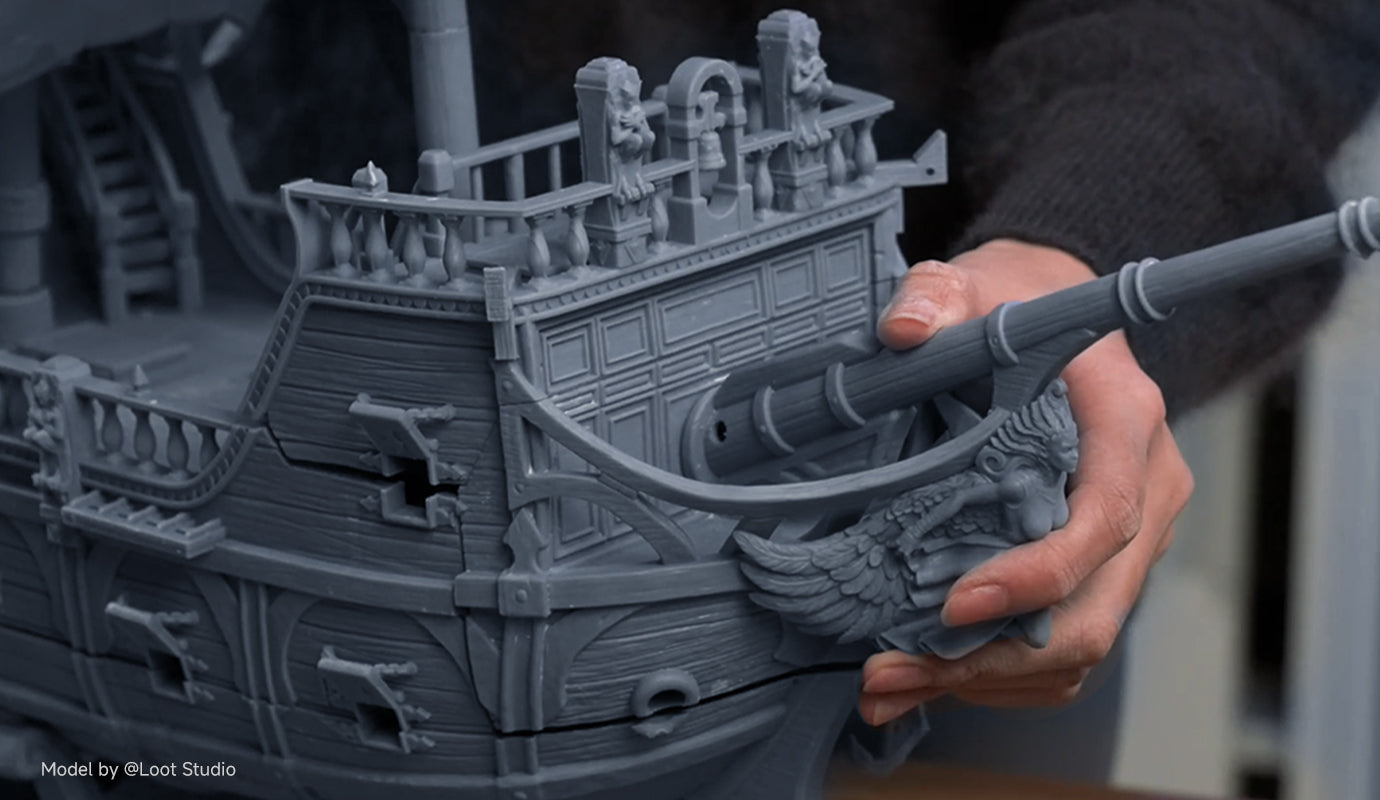 ANYCUBIC3D-US