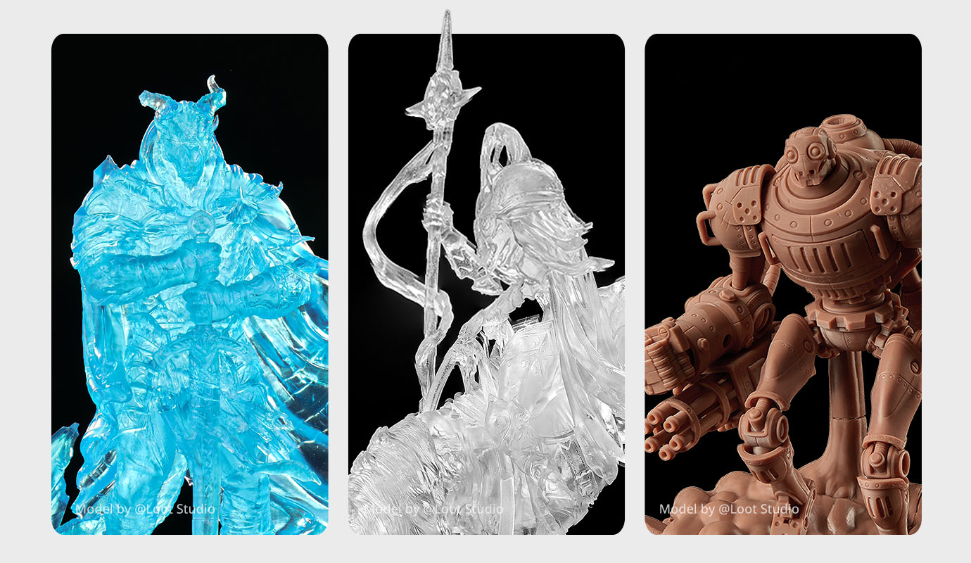 ANYCUBIC3D-US
