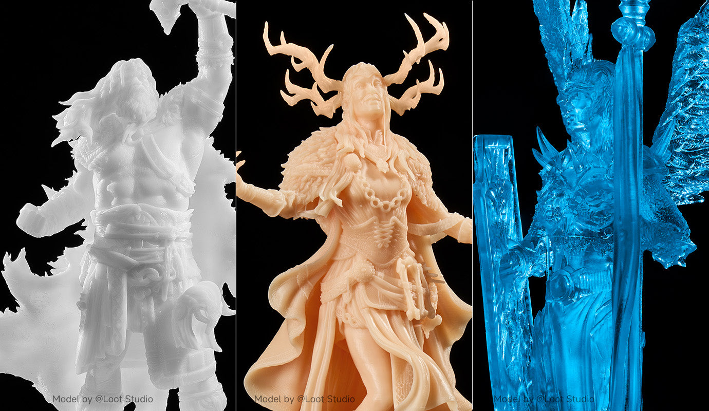 ANYCUBIC3D-US