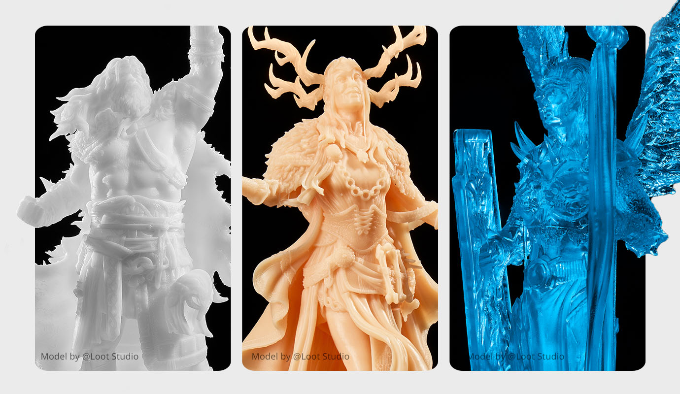 ANYCUBIC3D-US
