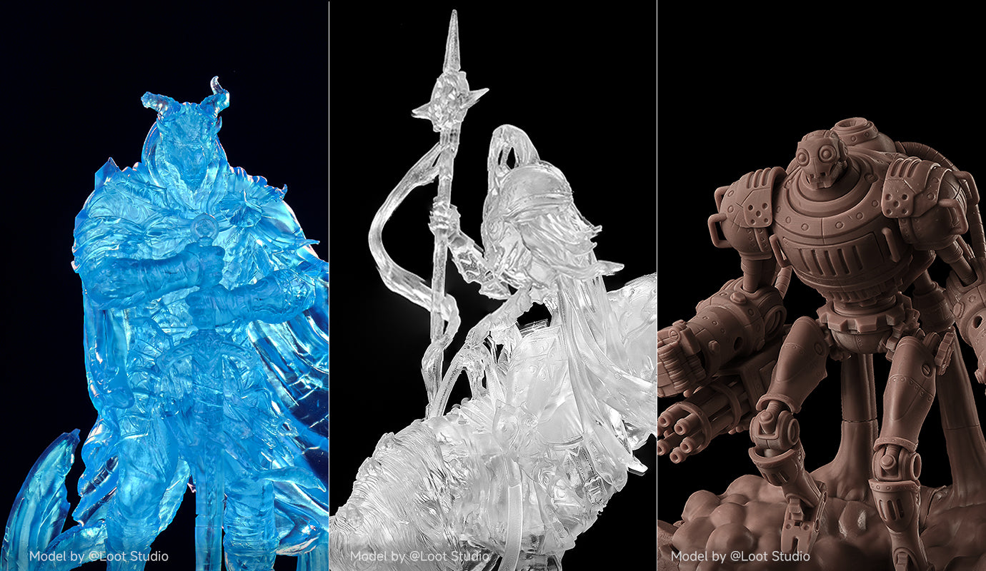 ANYCUBIC3D-US