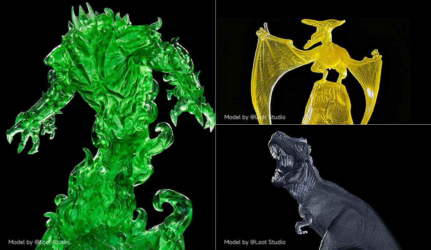 ANYCUBIC3D-US