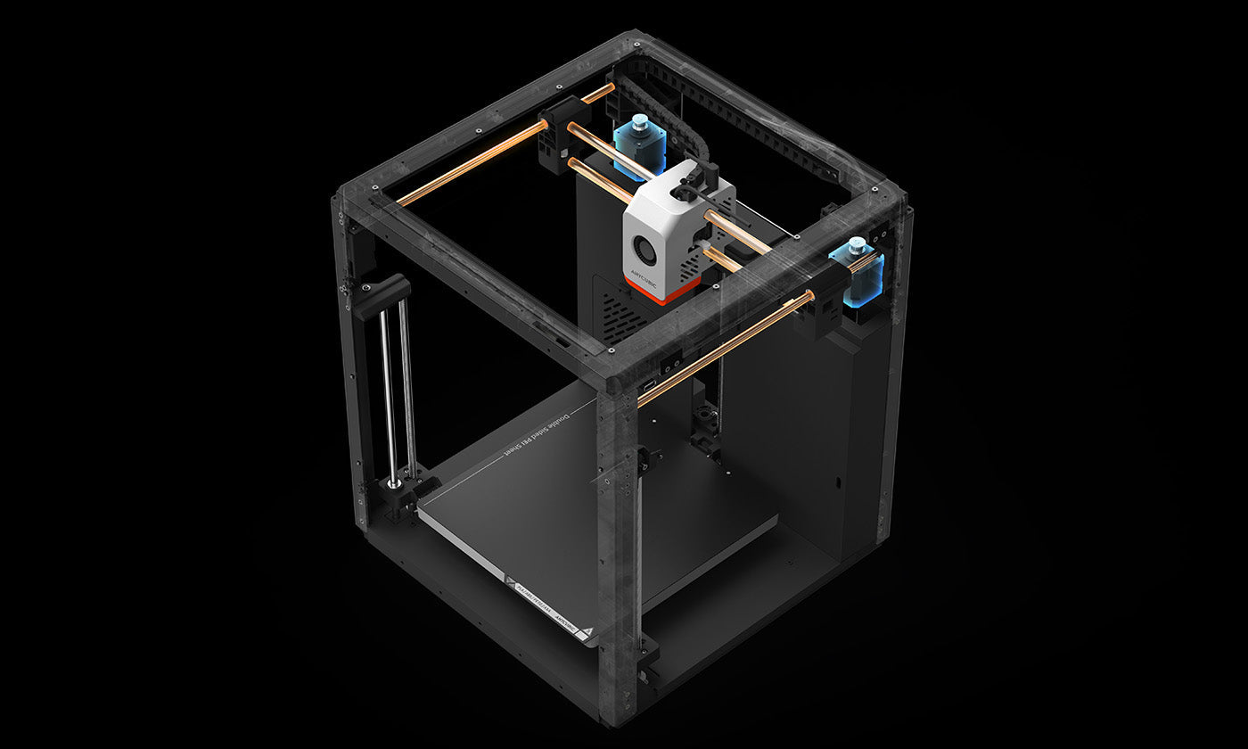ANYCUBIC3D-US