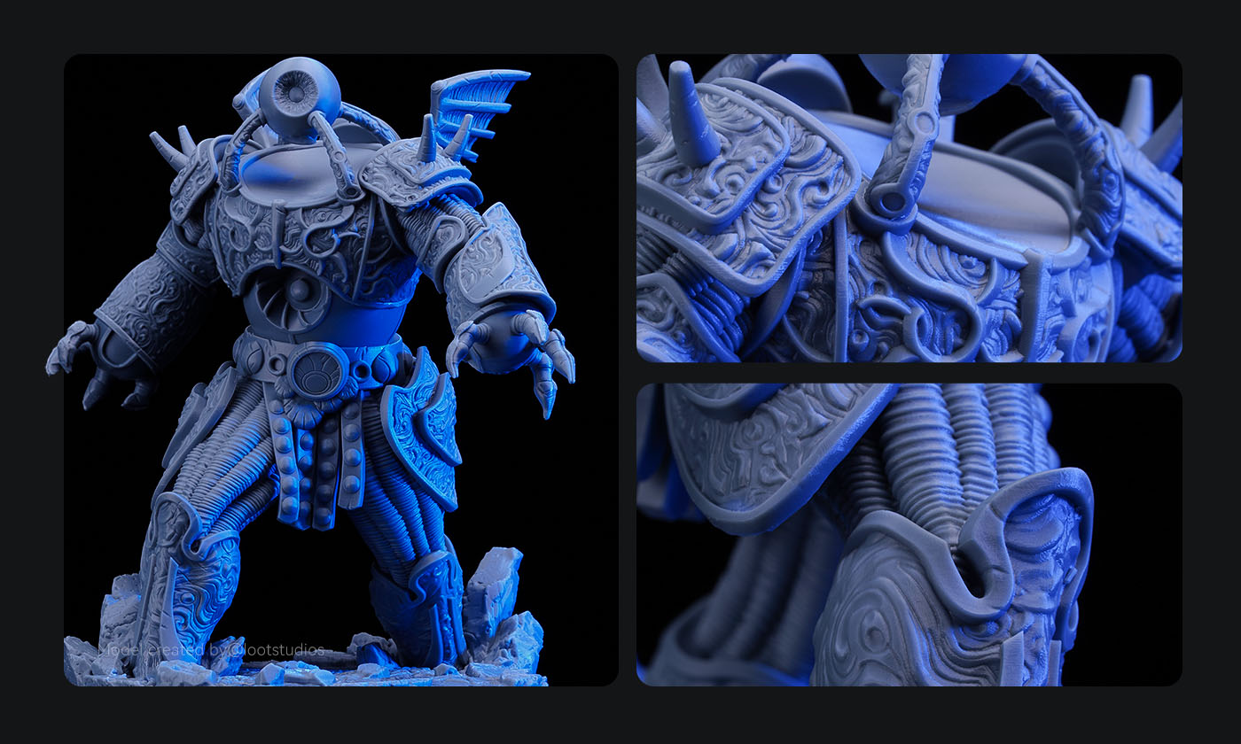 ANYCUBIC3D-US