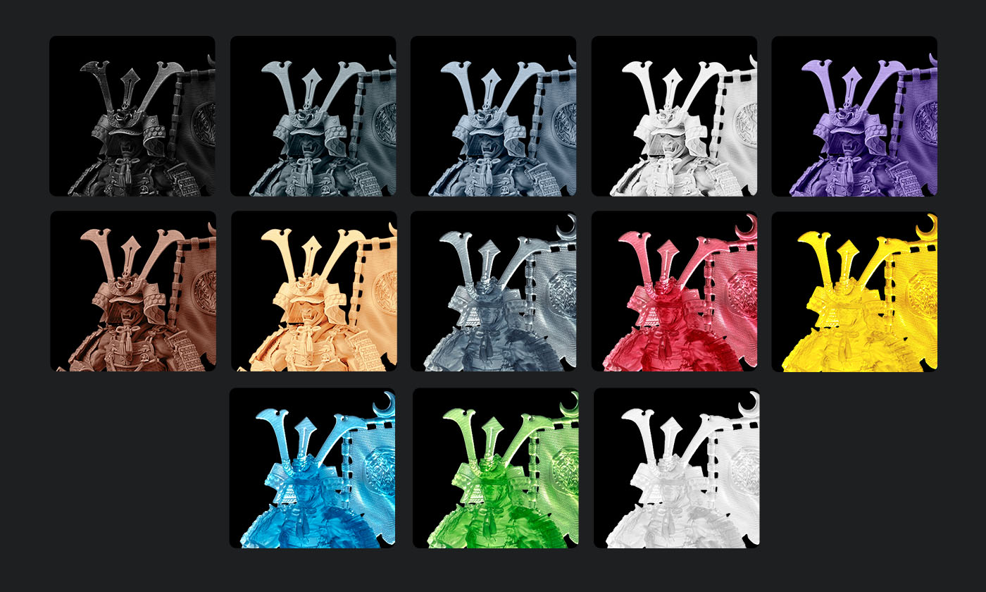 ANYCUBIC3D-US