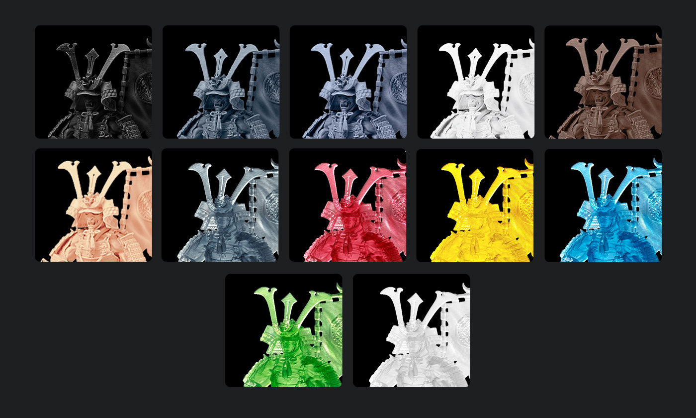 ANYCUBIC3D-US