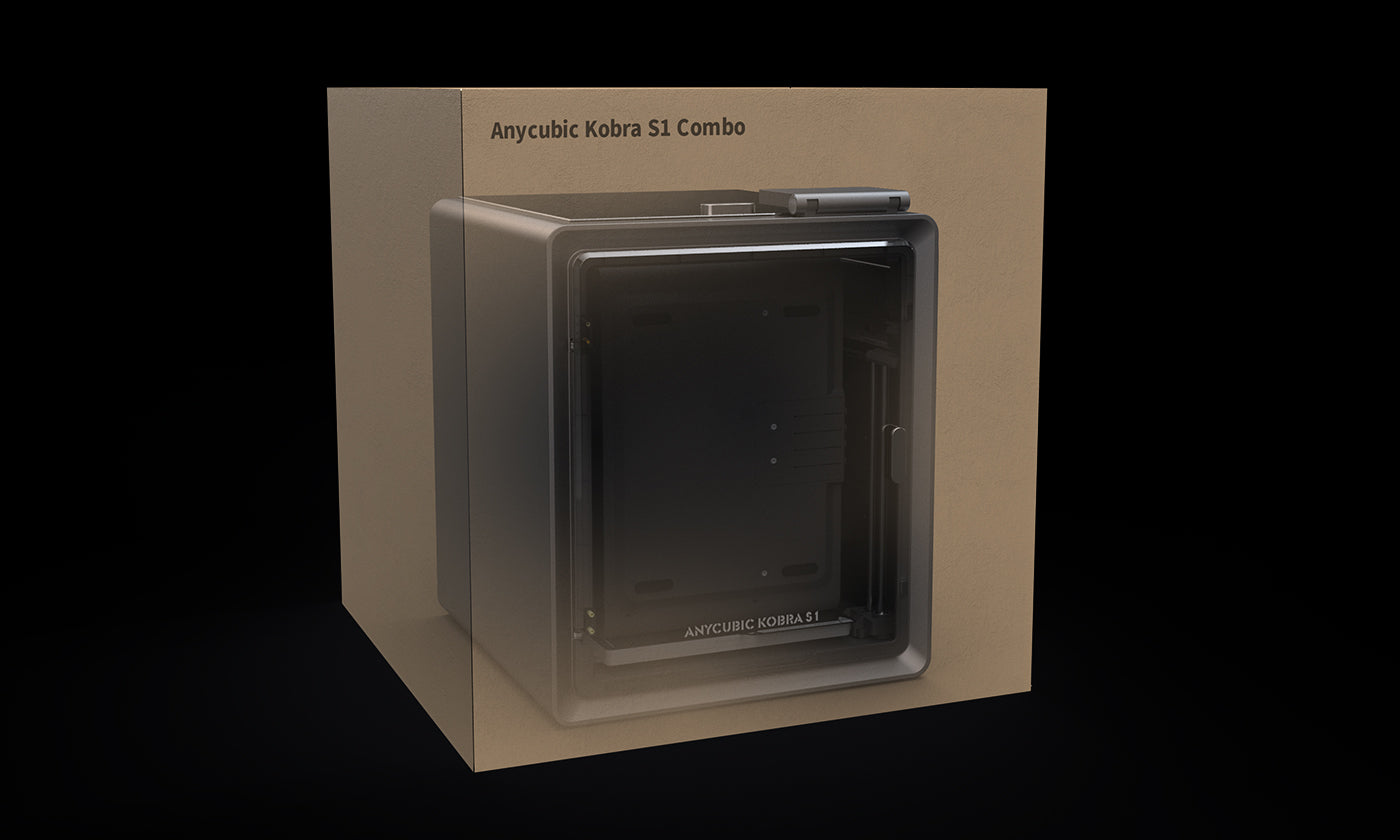 ANYCUBIC3D-US