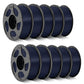 ASA Filament 10-100kg Deals