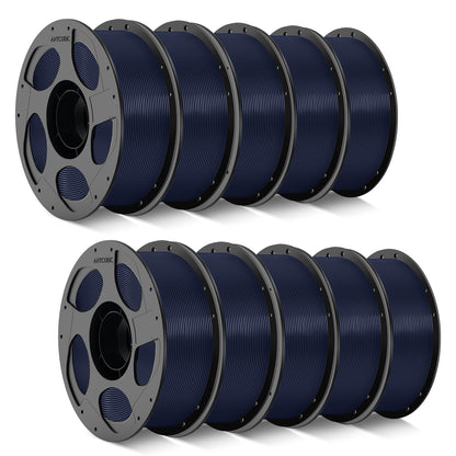ASA Filament 10-100kg Deals