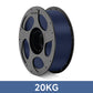 ABS Filament 10-100kg Deals
