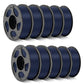 ABS Filament 10-100kg Deals